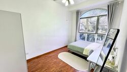 The Springside (D26), Terrace #454027421